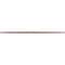 Ekena Millwork Elizabeth Wood Fretwork Pierced Ceiling Medallion, 20"W x 10"H x 5 1/2"IW x 9 1/2"IH x 3/8"T CMWP20X10X0375EBMF - alternate 4